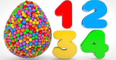 Treasure Hunt Decoder