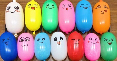 Picture Perfect Pairs