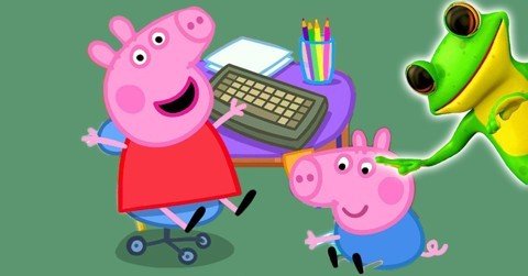 True or False Factory