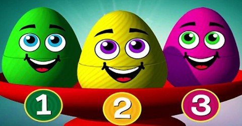 Sort & Stack Strategy